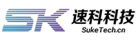 武汉速科科技有限公司