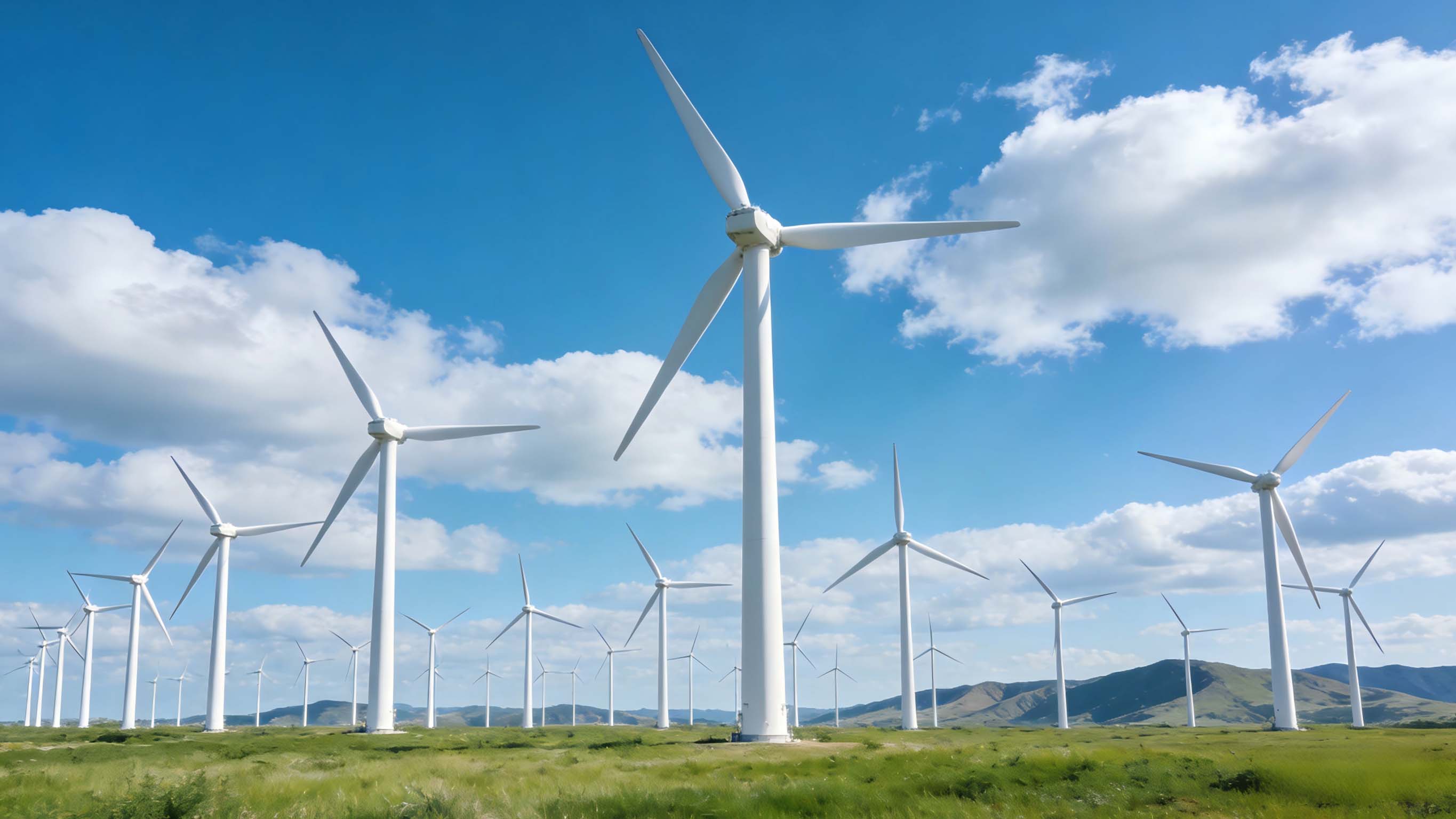 速科麦子通智能监测