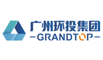 广州环投集团