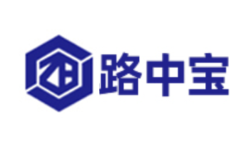 湖北路中宝金属制品有限公司