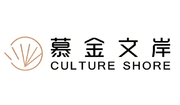 慕金物业（慕金文岸）